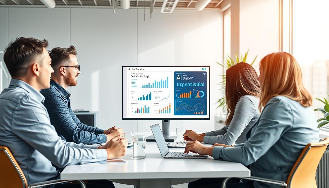 Featured plan visual