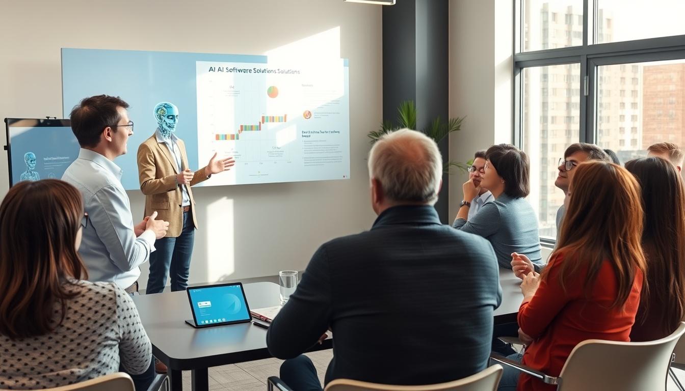 Supply Chain Optimization